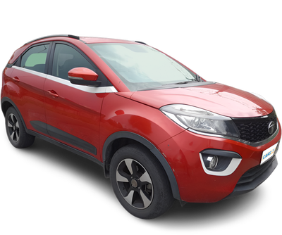 Tata NEXON-img